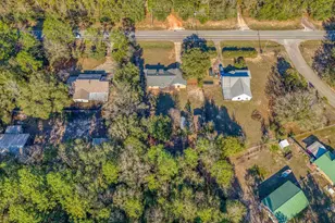 5279 Willard Norris Rd, Milton, FL 32570 - Photo 63