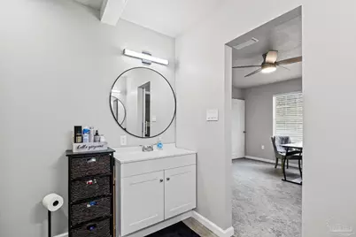 5279 Willard Norris Rd, Milton, FL 32570 - Photo 49