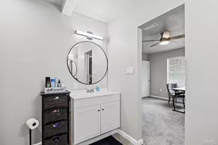 5279 Willard Norris Rd, Milton, FL 32570 - Photo 49