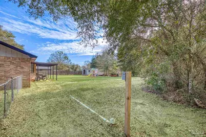 5279 Willard Norris Rd, Milton, FL 32570 - Photo 15