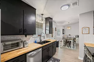 5279 Willard Norris Rd, Milton, FL 32570 - Photo 35