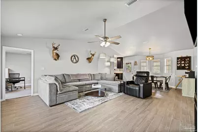 5279 Willard Norris Rd, Milton, FL 32570 - Photo 25