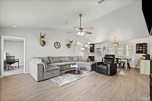 5279 Willard Norris Rd, Milton, FL 32570 - Photo 25