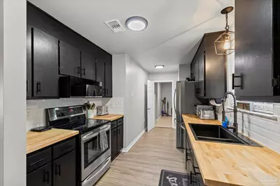 5279 Willard Norris Rd, Milton, FL 32570 - Photo 31