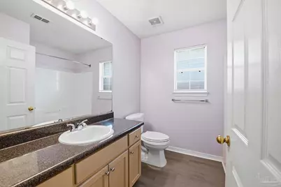 1844 Wareham Wy, Cantonment, FL 32533 - Photo 35