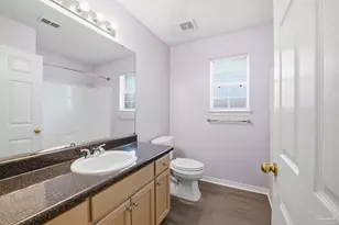 1844 Wareham Way, Cantonment, FL 32533 - Photo 35