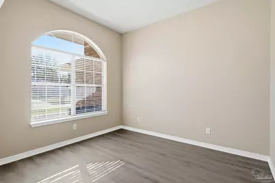 1844 Wareham Wy, Cantonment, FL 32533 - Photo 19