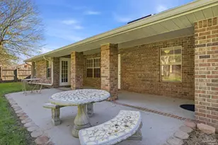 1844 Wareham Way, Cantonment, FL 32533 - Photo 41