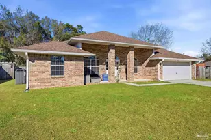 1844 Wareham Way, Cantonment, FL 32533 - Photo 47