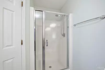 1844 Wareham Wy, Cantonment, FL 32533 - Photo 27