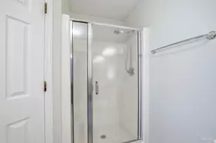 1844 Wareham Way, Cantonment, FL 32533 - Photo 27