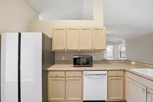 1844 Wareham Way, Cantonment, FL 32533 - Photo 13