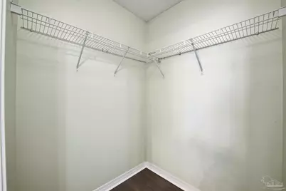 1844 Wareham Wy, Cantonment, FL 32533 - Photo 29