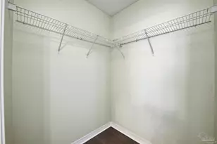 1844 Wareham Way, Cantonment, FL 32533 - Photo 29