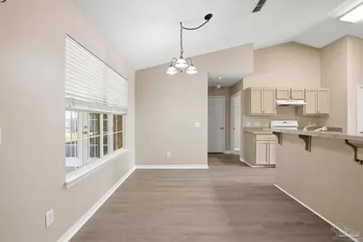 1844 Wareham Wy, Cantonment, FL 32533 - Photo 11