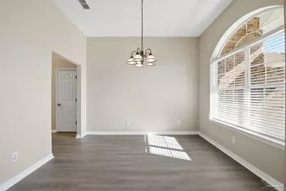 1844 Wareham Wy, Cantonment, FL 32533 - Photo 17