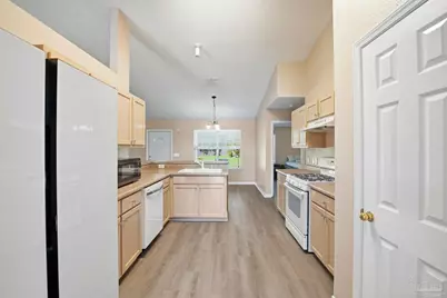 1844 Wareham Wy, Cantonment, FL 32533 - Photo 15