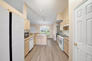 1844 Wareham Way, Cantonment, FL 32533 - Photo 15