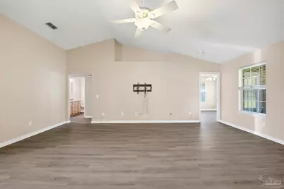 1844 Wareham Wy, Cantonment, FL 32533 - Photo 7