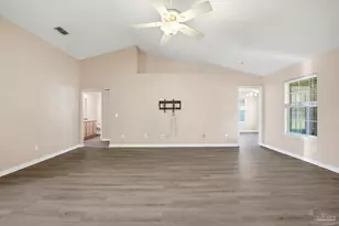 1844 Wareham Way, Cantonment, FL 32533 - Photo 7