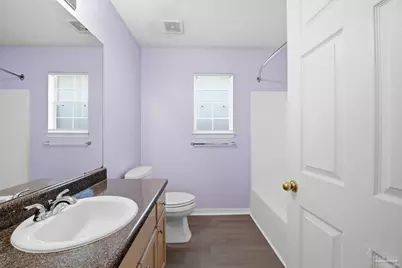 1844 Wareham Wy, Cantonment, FL 32533 - Photo 33