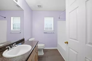 1844 Wareham Way, Cantonment, FL 32533 - Photo 33