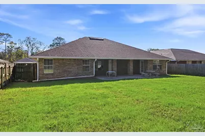 1844 Wareham Wy, Cantonment, FL 32533 - Photo 43