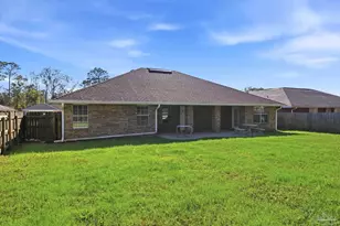 1844 Wareham Way, Cantonment, FL 32533 - Photo 43