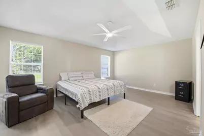 1844 Wareham Wy, Cantonment, FL 32533 - Photo 21