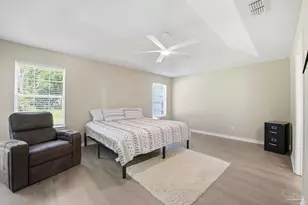 1844 Wareham Way, Cantonment, FL 32533 - Photo 21