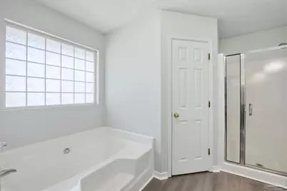 1844 Wareham Wy, Cantonment, FL 32533 - Photo 25