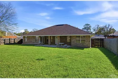 1844 Wareham Wy, Cantonment, FL 32533 - Photo 43