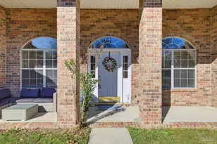 1844 Wareham Way, Cantonment, FL 32533 - Photo 3