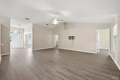 1844 Wareham Wy, Cantonment, FL 32533 - Photo 9