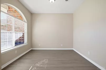 1844 Wareham Wy, Cantonment, FL 32533 - Photo 17