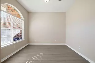 1844 Wareham Way, Cantonment, FL 32533 - Photo 17