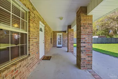 1844 Wareham Wy, Cantonment, FL 32533 - Photo 39