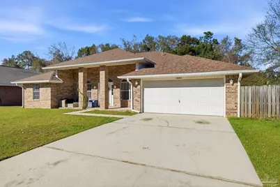 1844 Wareham Wy, Cantonment, FL 32533 - Photo 45