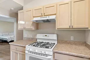 1844 Wareham Way, Cantonment, FL 32533 - Photo 13