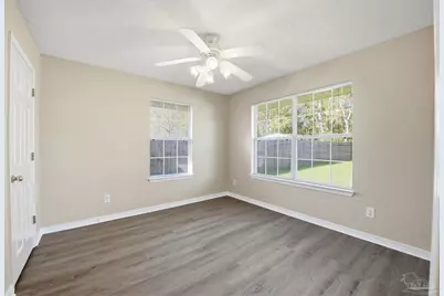 1844 Wareham Wy, Cantonment, FL 32533 - Photo 29