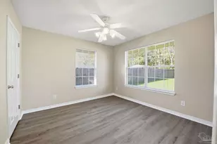 1844 Wareham Way, Cantonment, FL 32533 - Photo 29