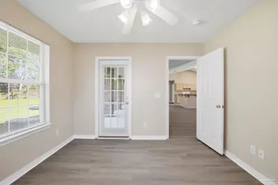 1844 Wareham Wy, Cantonment, FL 32533 - Photo 31