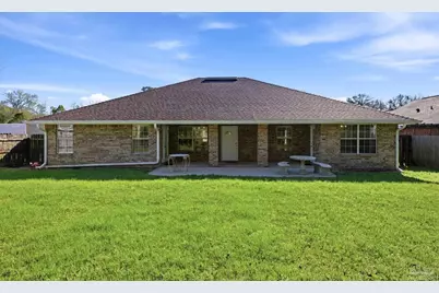 1844 Wareham Wy, Cantonment, FL 32533 - Photo 41