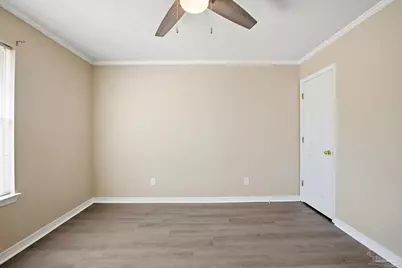 1844 Wareham Wy, Cantonment, FL 32533 - Photo 37