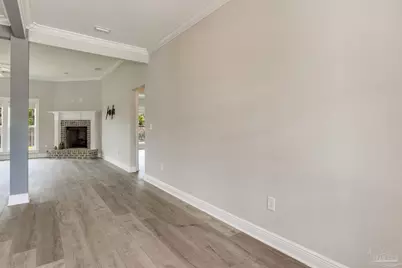 6044 Huntington Creek Blvd, Pensacola, FL 32526 - Photo 9