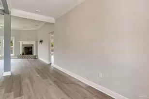 6044 Huntington Creek Blvd, Pensacola, FL 32526 - Photo 9