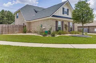 6044 Huntington Creek Blvd, Pensacola, FL 32526 - Photo 5