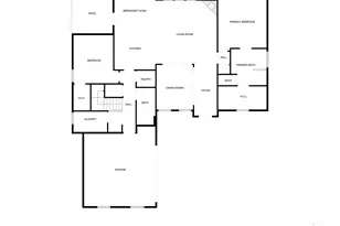 6044 Huntington Creek Blvd, Pensacola, FL 32526 - Photo 31