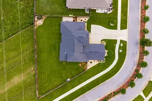 6044 Huntington Creek Blvd, Pensacola, FL 32526 - Photo 29