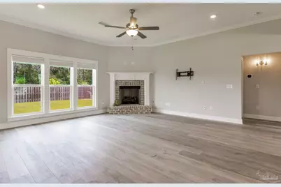 6044 Huntington Creek Blvd, Pensacola, FL 32526 - Photo 9